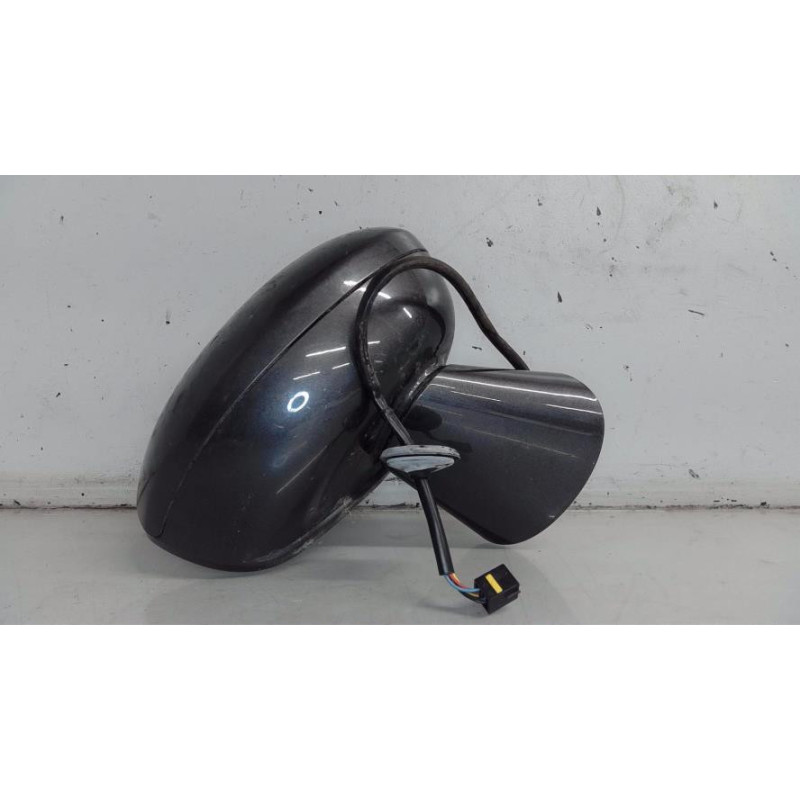Retroviseur droit OPEL MERIVA B