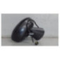 Retroviseur droit OPEL MERIVA B