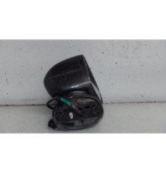 Retroviseur droit OPEL MERIVA B