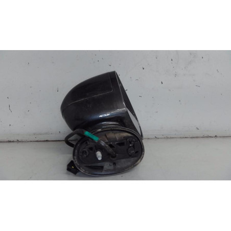 Retroviseur droit OPEL MERIVA B