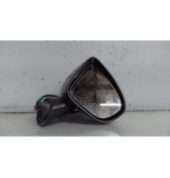 Retroviseur droit OPEL MERIVA B Photo n°3