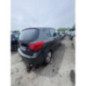 Retroviseur droit OPEL MERIVA B