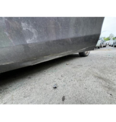 Retroviseur droit OPEL MERIVA B Photo n°16