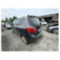 Retroviseur droit OPEL MERIVA B