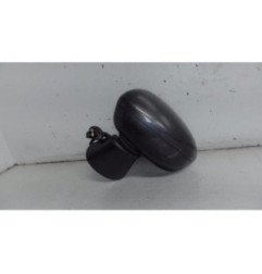 Retroviseur gauche OPEL MERIVA B Photo n°1