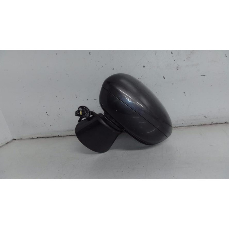 Retroviseur gauche OPEL MERIVA B
