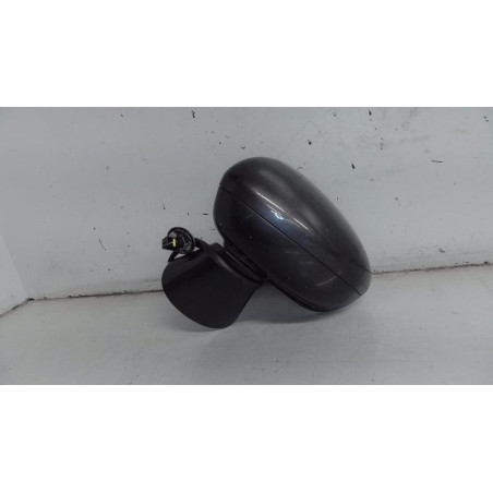 Retroviseur gauche OPEL MERIVA B Photo n°1