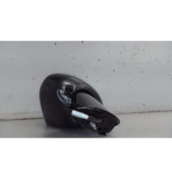 Retroviseur gauche OPEL MERIVA B