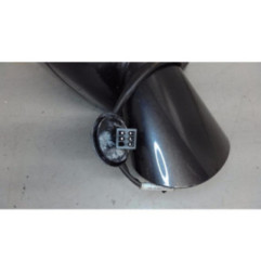 Retroviseur gauche OPEL MERIVA B Photo n°3