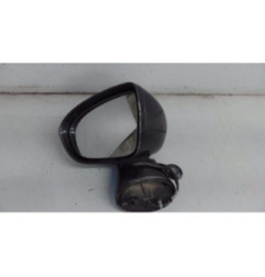 Retroviseur gauche OPEL MERIVA B Photo n°4