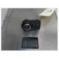 Commande de phare OPEL MERIVA B