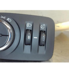 Commande de phare OPEL MERIVA B Photo n°3