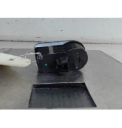 Commande de phare OPEL MERIVA B Photo n°4