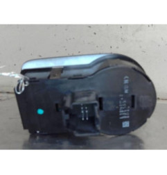 Commande de phare OPEL MERIVA B Photo n°5