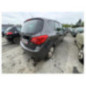 Compteur OPEL MERIVA B