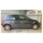 Compteur RENAULT CLIO 3