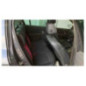 Compteur RENAULT CLIO 3
