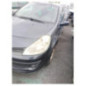 Volant RENAULT CLIO 3
