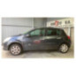 Volant RENAULT CLIO 3