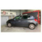 Volant RENAULT CLIO 3