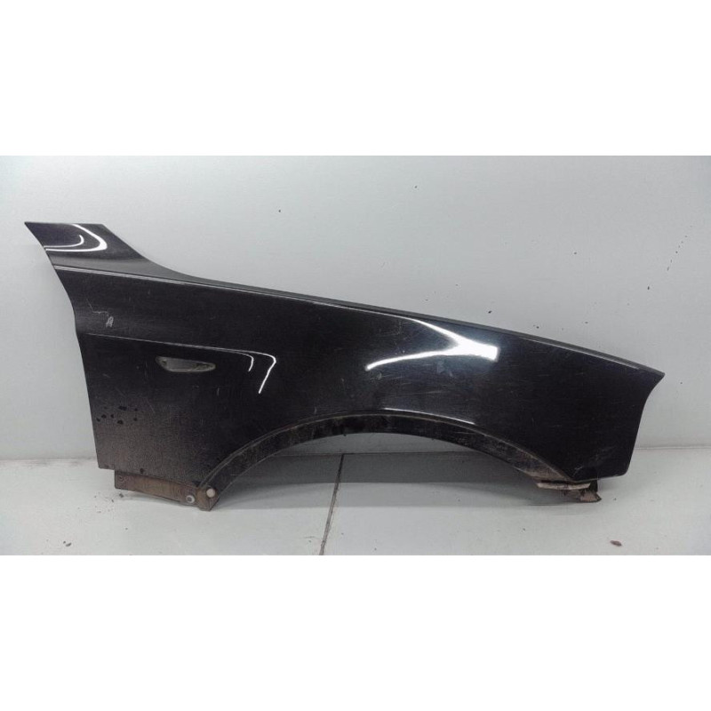 Aile avant droit BMW X3 E83