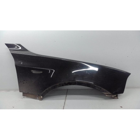 Aile avant droit BMW X3 E83 Photo n°1