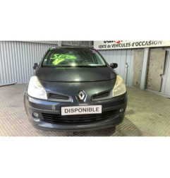 Mastervac RENAULT CLIO 3