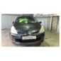Mastervac RENAULT CLIO 3