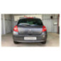 Mastervac RENAULT CLIO 3