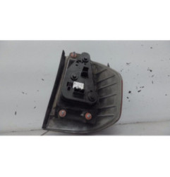 Feu arriere principal gauche (feux) BMW X3 E83 Photo n°4