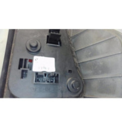 Feu arriere principal gauche (feux) BMW X3 E83 Photo n°5