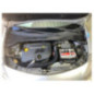 Capot RENAULT CLIO 3
