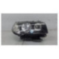 Optique avant principal droit (feux)(phare) BMW X3 E83