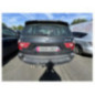 Optique avant principal droit (feux)(phare) BMW X3 E83