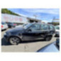 Optique avant principal gauche (feux)(phare) BMW X3 E83