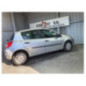 Levier de vitesses RENAULT CLIO 3