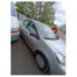 Levier de vitesses RENAULT CLIO 3