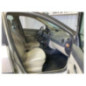 Levier de vitesses RENAULT CLIO 3