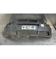 Pare choc avant BMW X3 E83 Photo n°1