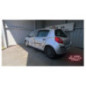 Mastervac RENAULT CLIO 3