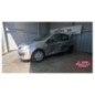 Mastervac RENAULT CLIO 3