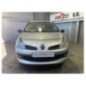 Mastervac RENAULT CLIO 3