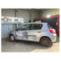 Mastervac RENAULT CLIO 3