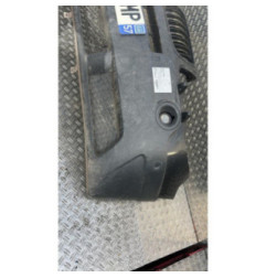 Pare choc avant BMW X3 E83 Photo n°3