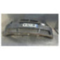 Pare choc avant BMW X3 E83