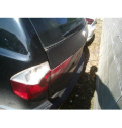 Pare choc avant BMW X3 E83 Photo n°7