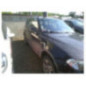 Pare choc avant BMW X3 E83