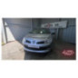 Commande chauffage RENAULT CLIO 3