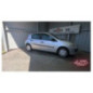 Commande chauffage RENAULT CLIO 3