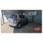 Commande chauffage RENAULT CLIO 3